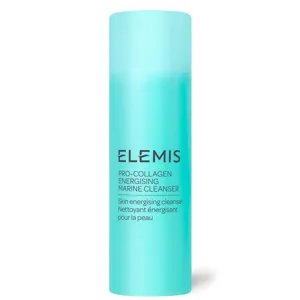 Elemis Limpiador Marino Energizante Pro-Collagen