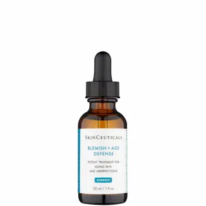 Skinceuticals Blemish And Age Defense Corrective Serum