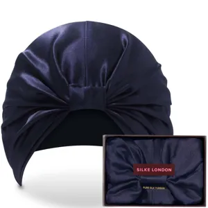 SILKE London Hair Wrap