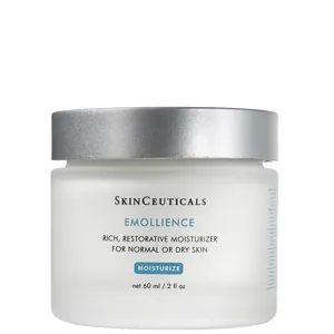 Skinceuticals Emollience Moisturising Cream Pot