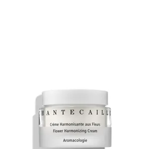 Chantecaille Flower Harmonizing Cream