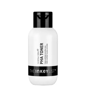 THE INKEY LIST Pha Toner