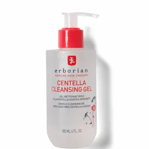 Erborian Centella Cleansing Gel