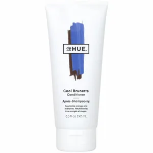 dpHUE Cool Brunette Conditioner
