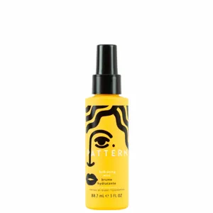 PATTERN Hydrating Mist