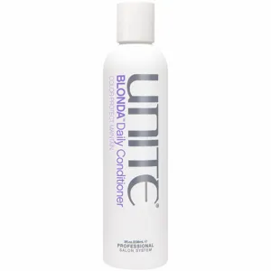 UNITE Hair Blonda Daily Conditioner