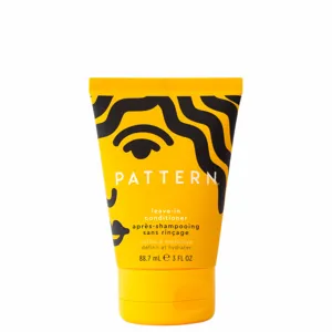 PATTERN Leave-In Conditioner