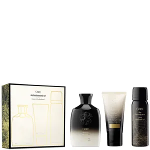 Oribe Obsessed Trial Set