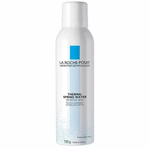 La Roche-Posay Thermal Spring Water