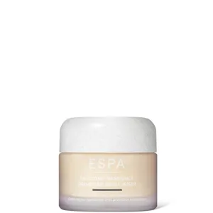 ESPA Tri-Active Resilience Probiome Moisturiser