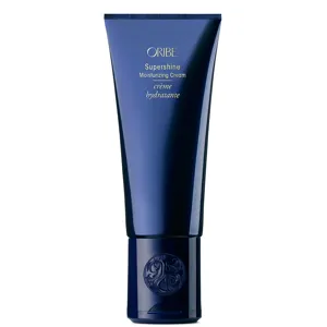 Oribe Supershine Moisturising Cream