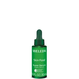 Weleda Skin Food Super Serum