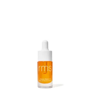 RMS beauty Rms Kakadu Beauty Oil