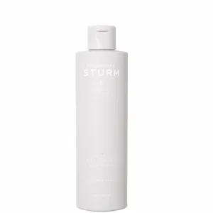 Dr. Barbara Sturm Super Anti-Aging Shampoo
