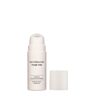 bareMinerals Prime Time Original Pore Minimizing Primer
