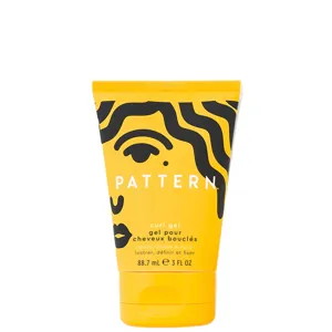 PATTERN Curl Gel