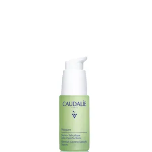 Caudalie Vinopure Blemish Control Salicylic Serum