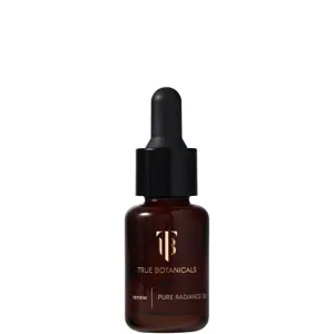 True Botanicals Renewing Duo