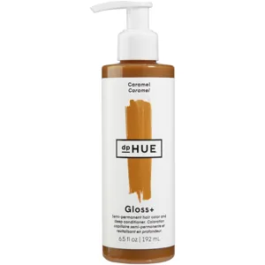 dpHUE Gloss+