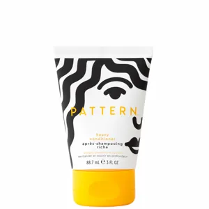 PATTERN Heavy Conditioner