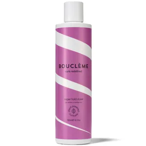 Bouclème Super Hold Styler