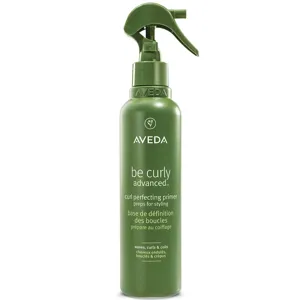 Aveda Be Curly Advanced Curl Perfecting Primer