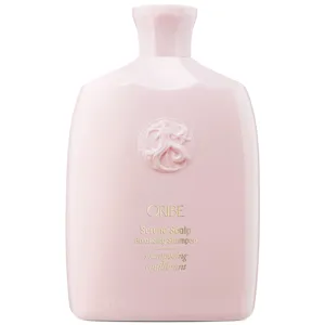 Oribe Serene Scalp Balancing Shampoo