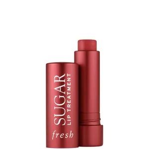 Fresh Sugar Lip Treatment