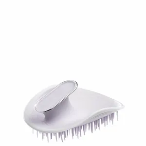 Virtue Flourish And Manta Brush