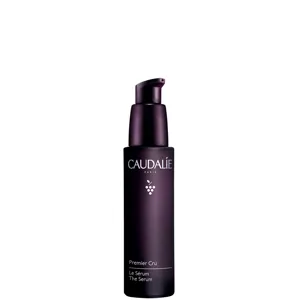 Caudalie Premier Cru The Serum