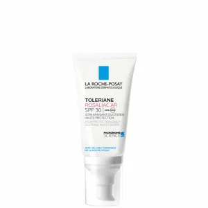 La Roche-Posay Toleriane Rosaliac Ar Spf 30