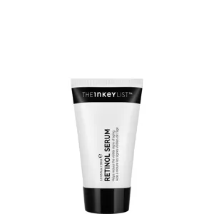 THE INKEY LIST Retinol Serum