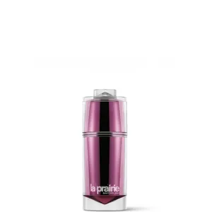La Prairie Platinum Rare Collection Haute-Rejuvenation Eye Elixir