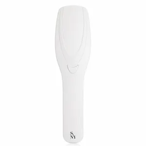 Solaris Labs NY Intensive Led Hair Growth Brush