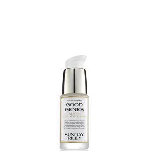 Sunday Riley Good Genes Lactic Acid Treatment