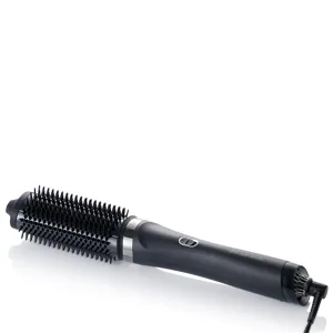ghd Duet