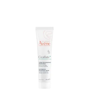 Avène Cicalfate+ Crema Protectora Restauradora