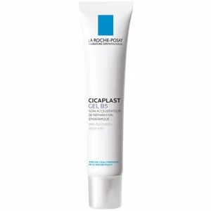 La Roche-Posay Cicaplast Gel B5 Pro-Recovery Skincare