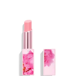 Chantecaille Rose De Mai Lip Balm