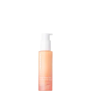 Ole Henriksen Peach Glaze Glow Niacinamide Serum