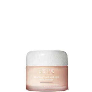 ESPA Tri-Active Lift And Firm Moisturiser