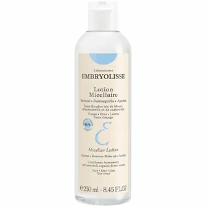 Embryolisse Micellar Water