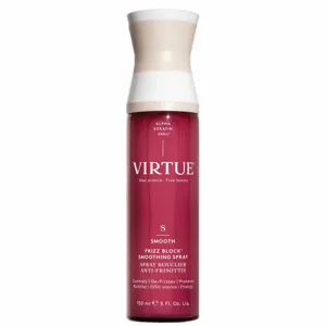 Virtue Frizz Block™