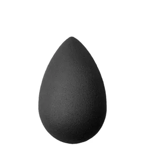 beautyblender The Original Beautyblender