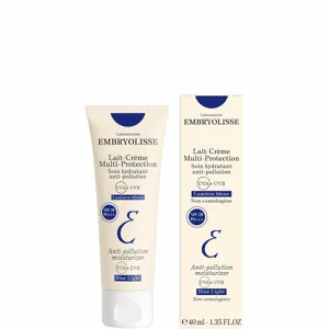 Embryolisse Multi-Protection