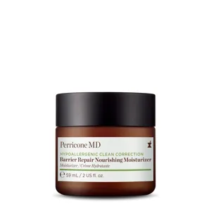 Perricone MD Hypo Clean Correction Barrier Repair Nourishing Moisturizer