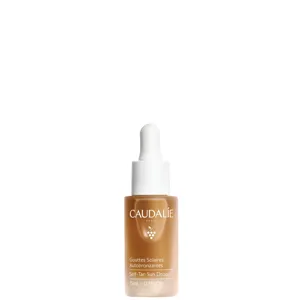 Caudalie Self-Tan Sun Drops