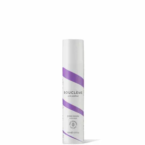 Bouclème Protein Booster