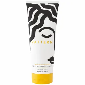 PATTERN Medium Conditioner