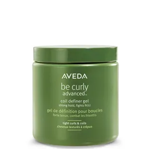 Aveda Be Curly™ Advanced Coil Definer Gel